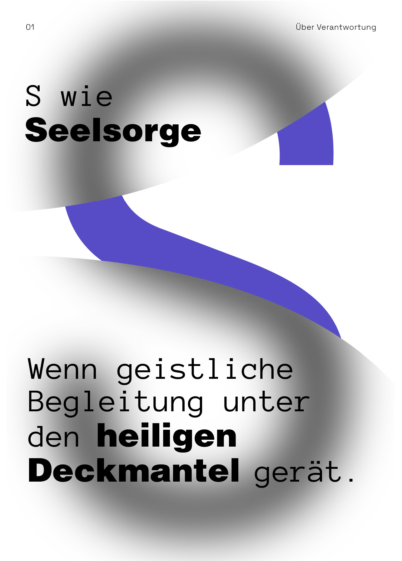 Glossar kath. Kirche